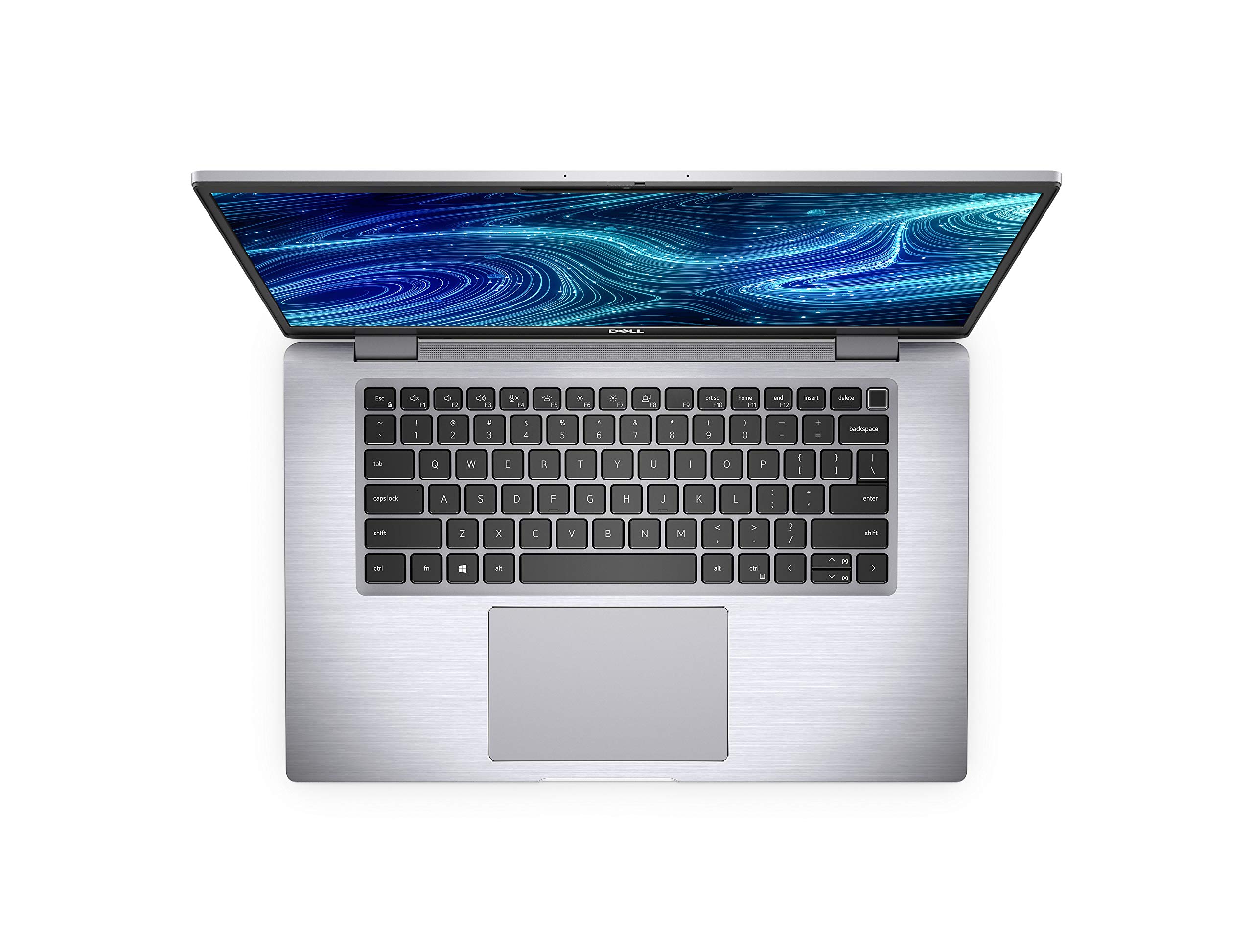 DELL LATITUDE 7520 i7 1TB 32GB 15型 オフィス Dell Latitude 7520 Laptop | 15.6